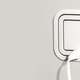 Illustration for article titled Node Power Outlet Makes Power Strips Almost Useless